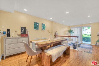 5624 Las Virgenes Rd in Calabasas, CA - Building Photo - Building Photo