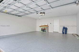 215 Tropics Ave in Hardeeville, SC - Building Photo - Building Photo