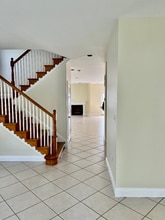 2505 Fowler St in Falls Church, VA - Building Photo - Building Photo