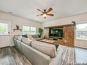 10202 Shadowy Dusk in Schertz, TX - Building Photo - Building Photo