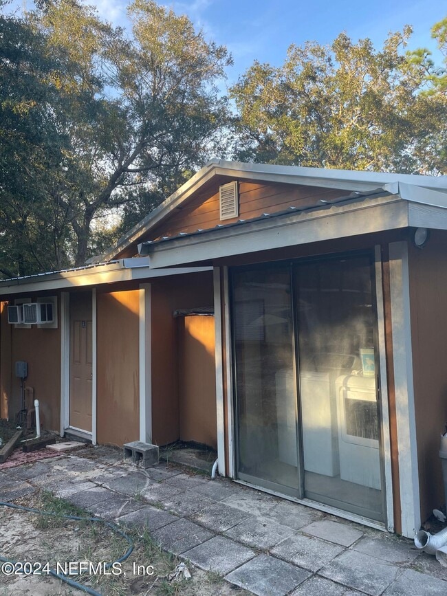 6780 Co Rd 214 in Keystone Heights, FL - Building Photo - Building Photo