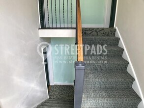 50 Alton Pl in Brookline, MA - Building Photo - Building Photo