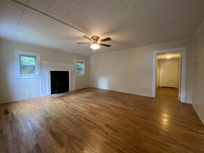 1807 House Ave in Durham, NC - Building Photo - Building Photo