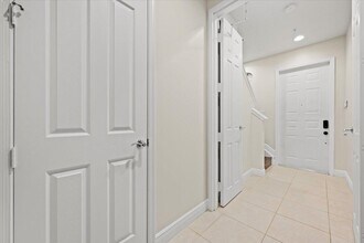 154 Morning Dew Cir in Jupiter, FL - Building Photo - Building Photo