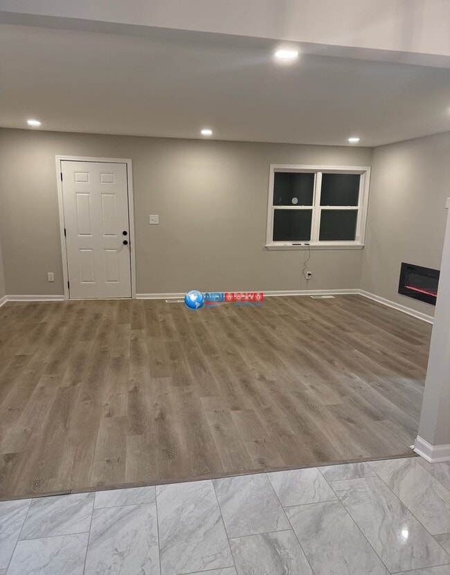 4395 Bradley Dr SW in Snellville, GA - Building Photo - Building Photo