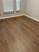 4020 Pear Ridge Dr in The Colony, TX - Building Photo - Building Photo