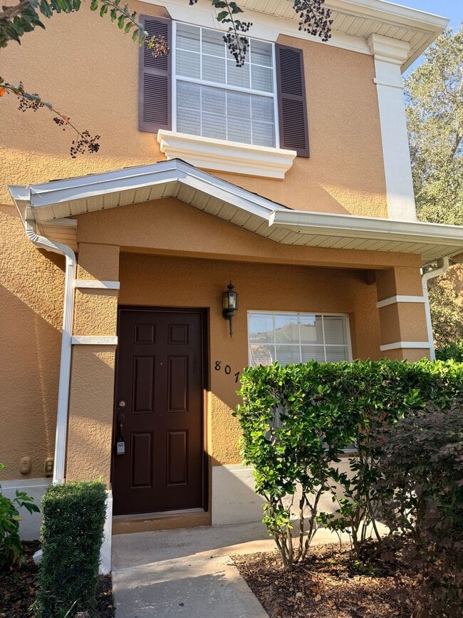 807 Chelsea Dr in Davenport, FL - Building Photo - Building Photo
