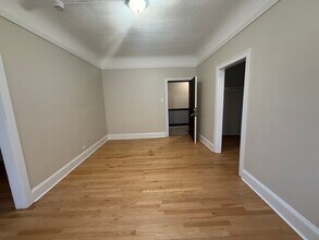 7542 Adams St in Forest Park, IL - Building Photo - Building Photo