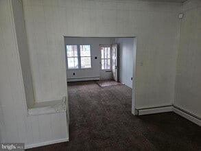 243 North St in Minersville, PA - Building Photo - Building Photo
