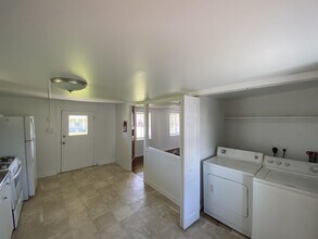 34 E York St in Biglerville, PA - Building Photo - Building Photo