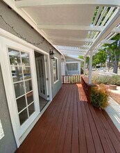 2002 18th St in Santa Monica, CA - Building Photo - Building Photo