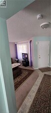 75 Wood Grove Crescent in Cambridge, ON - Building Photo - Building Photo