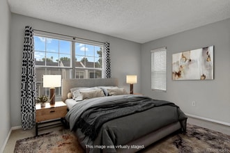 12332 Colorado Blvd in Thornton, CO - Building Photo - Building Photo