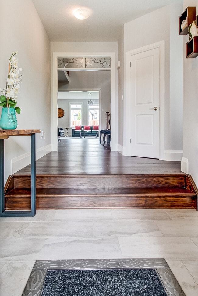 311 Grey Silo Rd in Waterloo, ON - Building Photo - Building Photo