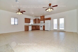 16421 N Cumbie Ln in Surprise, AZ - Foto de edificio - Building Photo