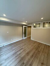 349 Monticello St in San Francisco, CA - Foto de edificio - Building Photo