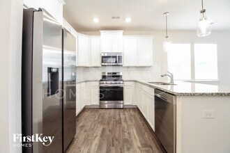 1205 Mission Hill Ln in Greenville, SC - Building Photo - Building Photo