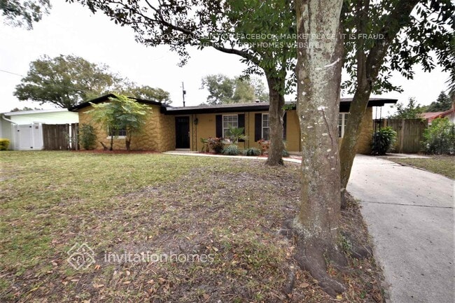 405 Chestnut Ave in Altamonte Springs, FL - Building Photo - Building Photo