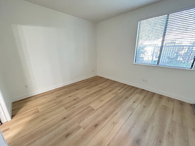 7108 Cross Creek Cir in Dublin, CA - Building Photo - Building Photo