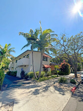 517 W Junipero St in Santa Barbara, CA - Building Photo - Building Photo