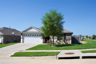 15004 Monserrat Ln in Conroe, TX - Building Photo - Building Photo
