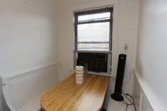 3026 N Halsted St in Chicago, IL - Building Photo - Building Photo