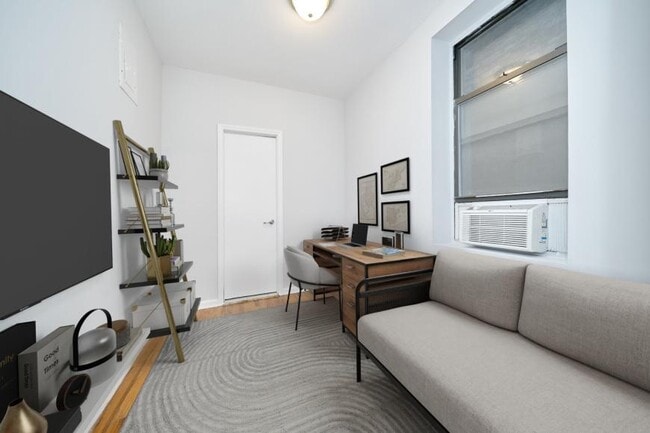 property at 454 9th Ave