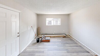 2925 Straus Ln in Colorado Springs, CO - Building Photo - Building Photo