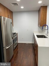1111 Oronoco St in Alexandria, VA - Building Photo - Building Photo