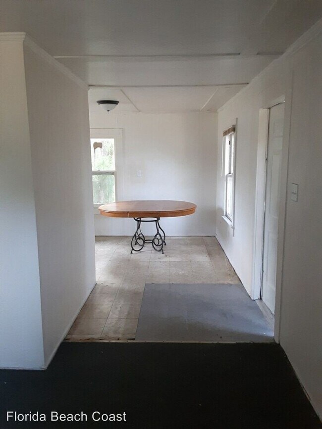 414 S Miami St in Lake Wales, FL - Building Photo - Building Photo