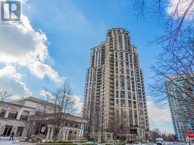 80-580 Harrison Garden Blvd