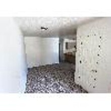 8100 E Lakeshore Dr in Prescott Valley, AZ - Building Photo - Building Photo