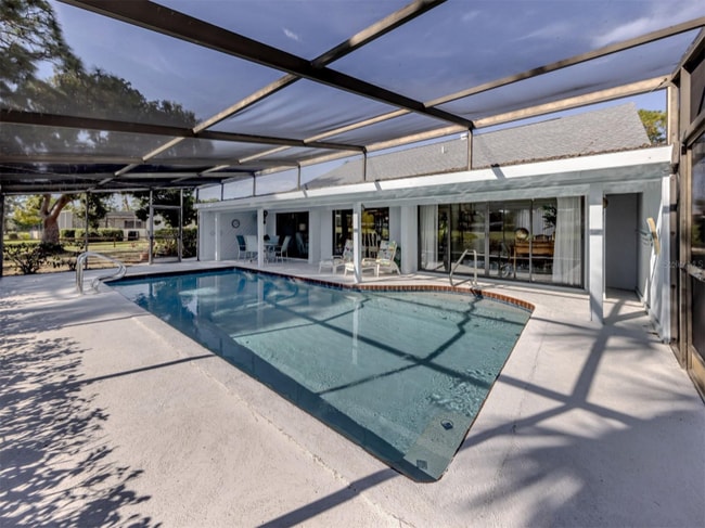 117 Lacewing Pl in Valrico, FL - Foto de edificio - Building Photo