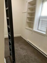 2538 Amber St in Philadelphia, PA - Building Photo