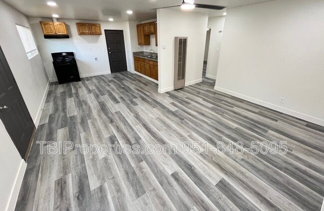 property at 515 Ramona Ave N