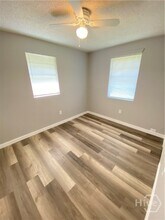 4909 Meding St in Savannah, GA - Building Photo - Building Photo