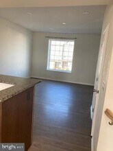 1391 Black Forest Dr in Allentown, PA - Building Photo - Building Photo