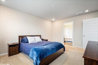 8164 Irwin Loop in Daphne, AL - Building Photo - Building Photo