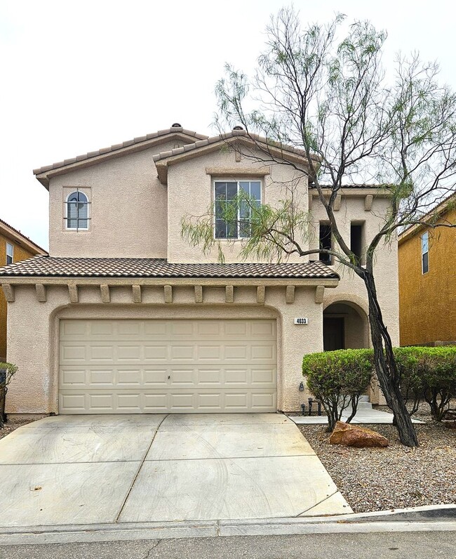 4033 Bella Palermo Way