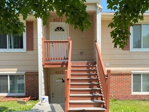 4025 Aplin Rd-Unit -4025 Aplin Rd in Ames, IA - Building Photo - Building Photo