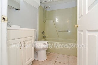 6 Tideview Path in Plymouth, MA - Foto de edificio - Building Photo