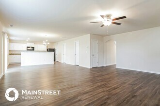 328 Iron Horse Ln in Burlington, NC - Building Photo - Building Photo