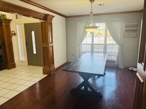 20 Havenshire Cir in Lawton, OK - Building Photo - Building Photo