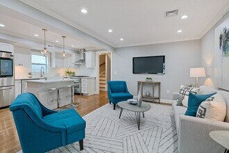 46 7th St in Cambridge, MA - Building Photo - Building Photo