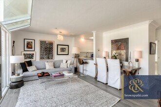 2016 Pacific Ave in San Francisco, CA - Building Photo - Building Photo