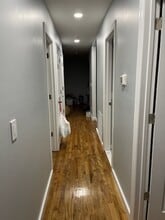 145 Roosevelt Dr in Brick, NJ - Foto de edificio - Building Photo