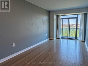 45 Yorkland Blvd in Brampton, ON - Building Photo - Building Photo