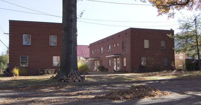 308 50th St in Charleston, WV - Building Photo - Building Photo