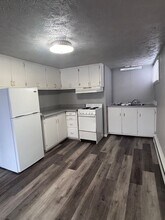 108 11th Ave SE in Minot, ND - Building Photo - Building Photo