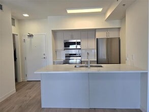 635 Ballantrae Dr in Winnipeg, MB - Building Photo - Building Photo